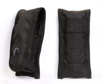 чехол чехол